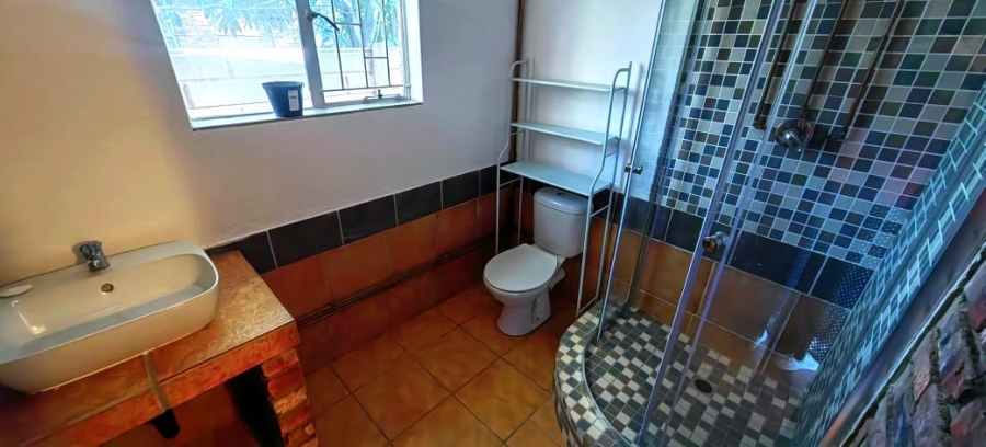 4 Bedroom Property for Sale in Miederpark North West